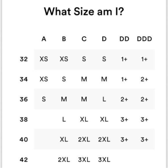 Parade Silky Mesh Plunge Bralette Light Blue Size 1 - Picture 7 of 7